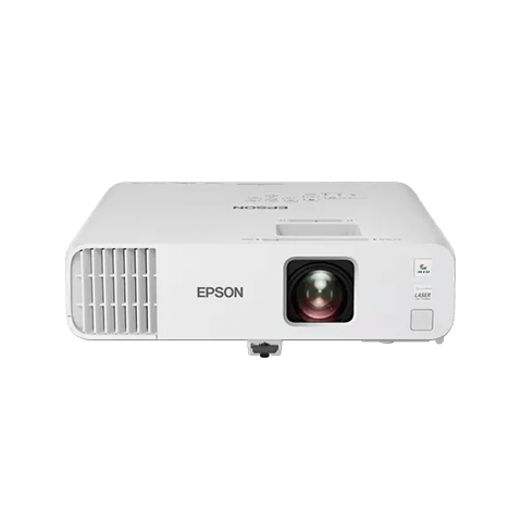 Ремонт проекторов Epson